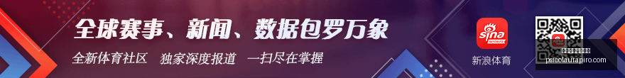 医保谈判大,日拉开,独家,拉斯维加斯娱乐城官网,拉斯维加斯娱乐城App,拉斯维加斯娱乐城下载,拉斯维加斯娱乐城登录,拉斯维加斯娱乐城平台