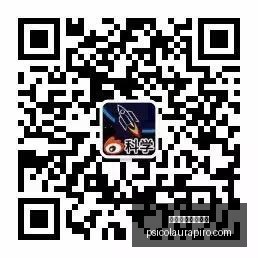 春季赛激战,品牌战队争,冠分析,拉斯维加斯娱乐城官网,拉斯维加斯娱乐城App,拉斯维加斯娱乐城下载,拉斯维加斯娱乐城登录,拉斯维加斯娱乐城平台