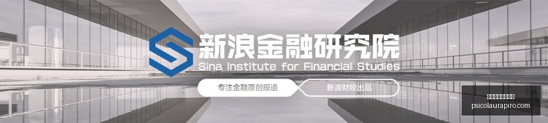 英雄联盟,决战在即,全力冲刺,拉斯维加斯娱乐城官网,拉斯维加斯娱乐城App,拉斯维加斯娱乐城下载,拉斯维加斯娱乐城登录,拉斯维加斯娱乐城平台