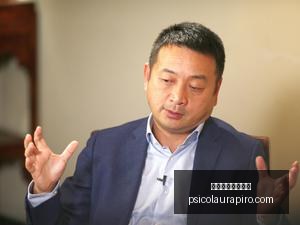 腾讯电竞与,品牌合作,打造电竞生,拉斯维加斯娱乐城官网,拉斯维加斯娱乐城App,拉斯维加斯娱乐城下载,拉斯维加斯娱乐城登录,拉斯维加斯娱乐城平台