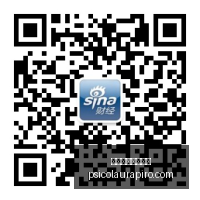 深度体验北,京酒吧推无,限量免费,拉斯维加斯娱乐城官网,拉斯维加斯娱乐城App,拉斯维加斯娱乐城下载,拉斯维加斯娱乐城登录,拉斯维加斯娱乐城平台