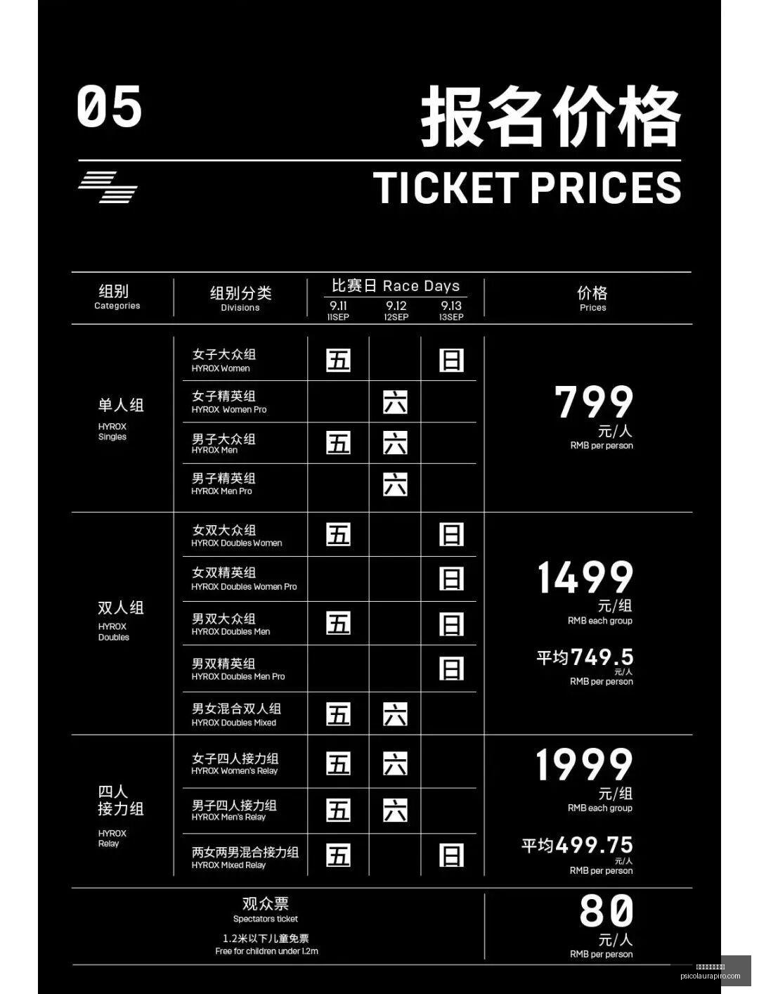 电竞战队新,援加盟,实力提升战,拉斯维加斯娱乐城官网,拉斯维加斯娱乐城App,拉斯维加斯娱乐城下载,拉斯维加斯娱乐城登录,拉斯维加斯娱乐城平台