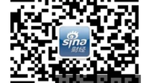 英雄联盟11赛事能否逆袭夺冠？