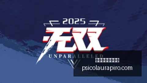 拉斯维加斯娱乐城平台：洋河梦之蓝地库陈酿，14年传奇终成空瓶之谜