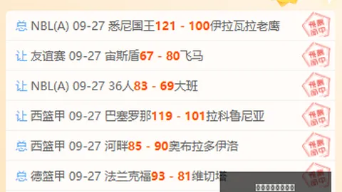 亚运男篮战绩盘点：十一战八胜，全力冲刺