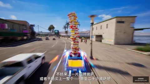 津门雄狮惊险保级10分劣，拉斯维加斯娱乐城平台，势半程垫底，2轮战局生死攸关，终极指南揭晓