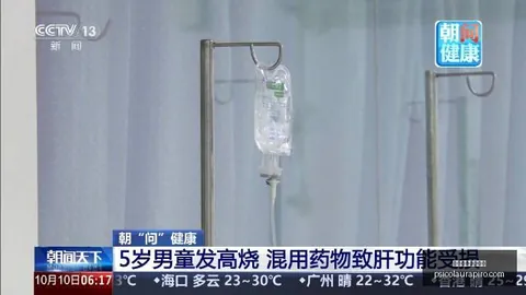 春季赛激战，品牌战队争冠分析