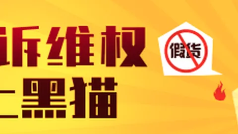 哈兰德欧冠战巴黎独中5球，创纪录追平本泽马，仅次于内马尔和梅西2026欧冠进球指南