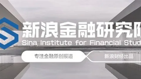 英雄联盟11决战在即，全力冲刺